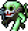Dot hanuman hell