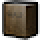 Icon guild