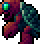Dot toujin-0