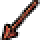 Icon earthspear