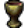 Icon holygrail