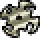 Icon rollingshuriken
