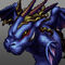 Boss bahamut