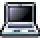 Icon msx2