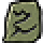 Icon birthseal