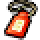 Icon talisman