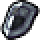 Icon silvershield2