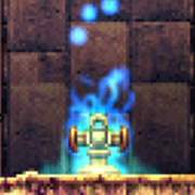 Rm ankh