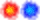 Dot soul
