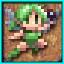 Treasure Hunter