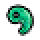 Icon magatamajewel
