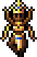 Dot dakini