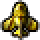 Icon planemodel