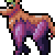 Dot bonnacon
