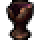 Icon holygrail2