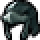 Icon helmet