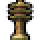 Icon djedpillar