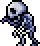 Dot skeleton-0