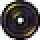 Icon beolamu