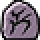 Icon originseal