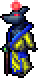 Dot anubis