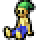 Icon minidoll