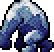 Dot troll