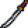 Icon katana