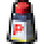 Icon pepper