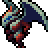 Dot garuda