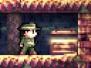 Rm chest2