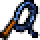 Icon chainwhip