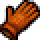 Icon glove