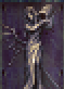 Medicinestatue