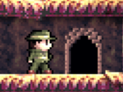 Rm doorway