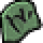 Icon lifeseal