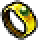 Icon ring