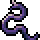 Dot asp
