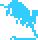 Dot snout leaper 8bit