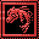 Bahamut