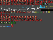 Prot1