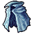 Icon-ice-cloak