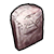 Icon-destiny-tablet