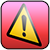 App-alert