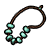 Icon-freyas-pendant