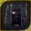 Icon achievement ruinsencyclopedia