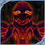 Icon achievement anu