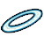 Icon-chakram