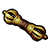 Icon-vajra