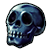 Icon-crystal-skull